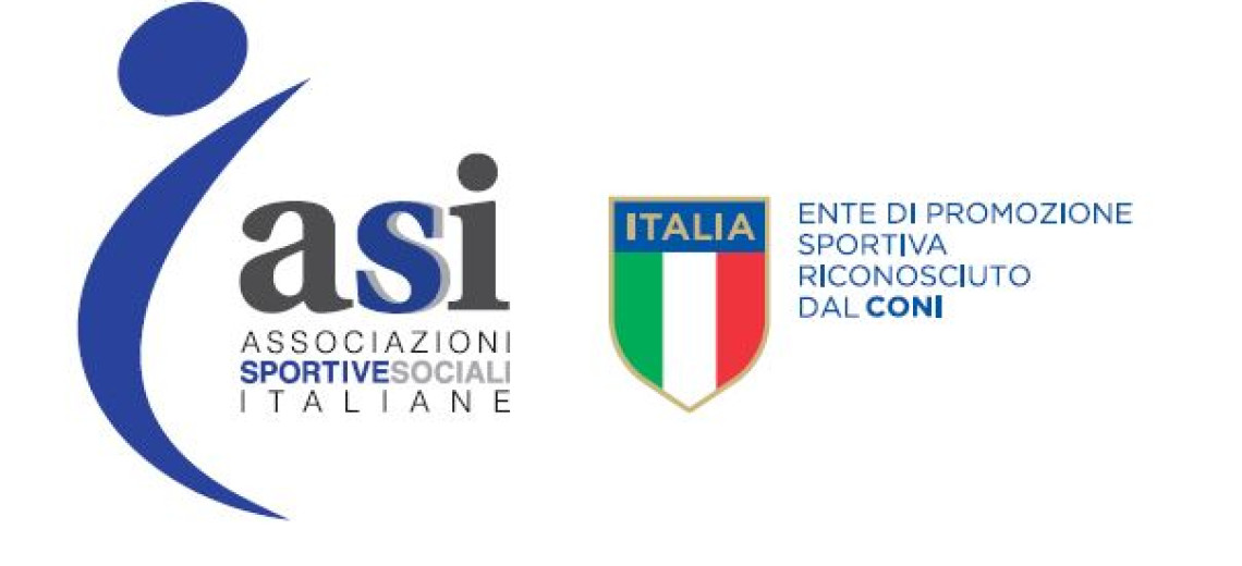 GES GROUP É AFFILIATA CON ASI NAZIONALE