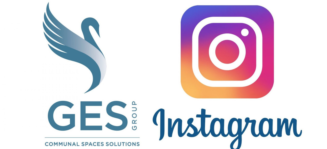 ABBIAMO APERTO IL NOSTRO PROFILO INSTAGRAM