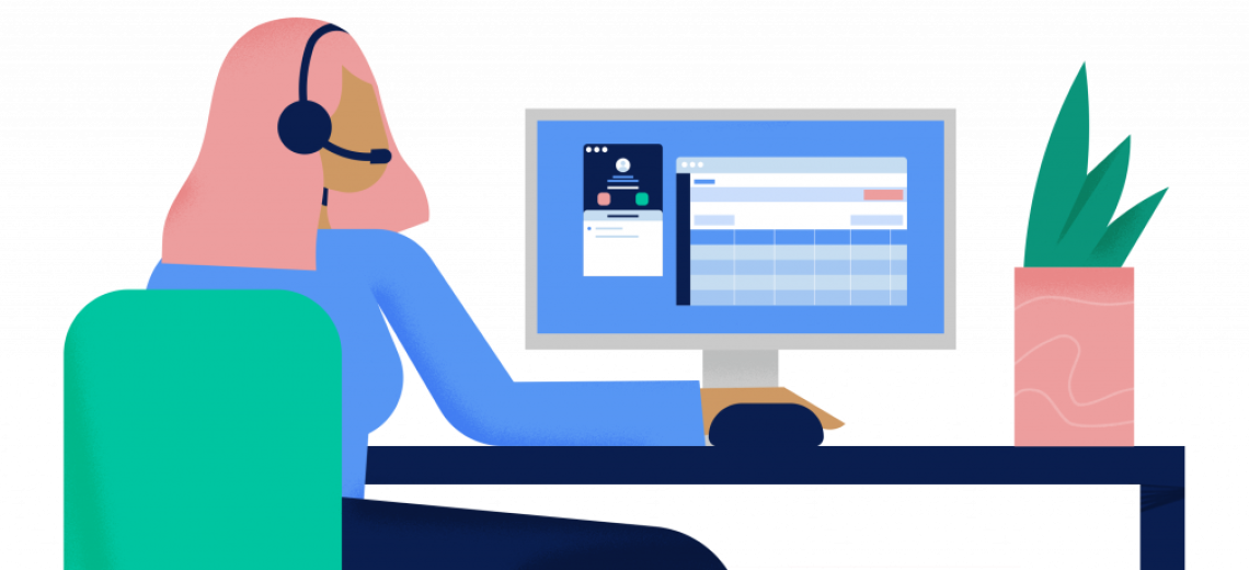 CONTACTEZ-NOUS FACILEMENT