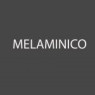 MELAMINICO