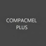 COMPACMEL PLUS