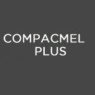 COMPACMEL