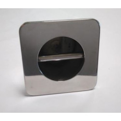 Dispositif d’ancrage avec tige