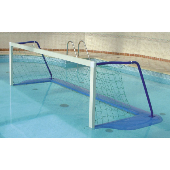WATER POLO GOAL