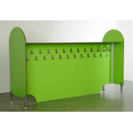 Esempio di realizzazione