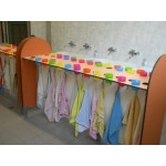 Esempio di realizzazione