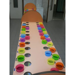 Esempio di realizzazione