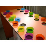 Esempio di realizzazione