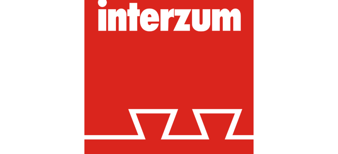 THREESPINE® VINCE IL PREMIO ALL’INTERZUM AWARD 2019