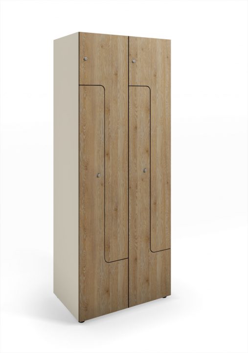 armadietto welly