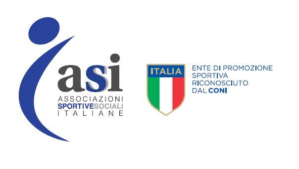 asi nazionale